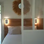 Apartament La Paillotte - Terrasse Proche Tram *